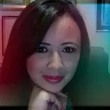Lipotutide - Real customer transformation